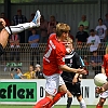 7.5.2011  Rot-Weiss Ahlen - FC Rot-Weiss Erfurt 4-3_55